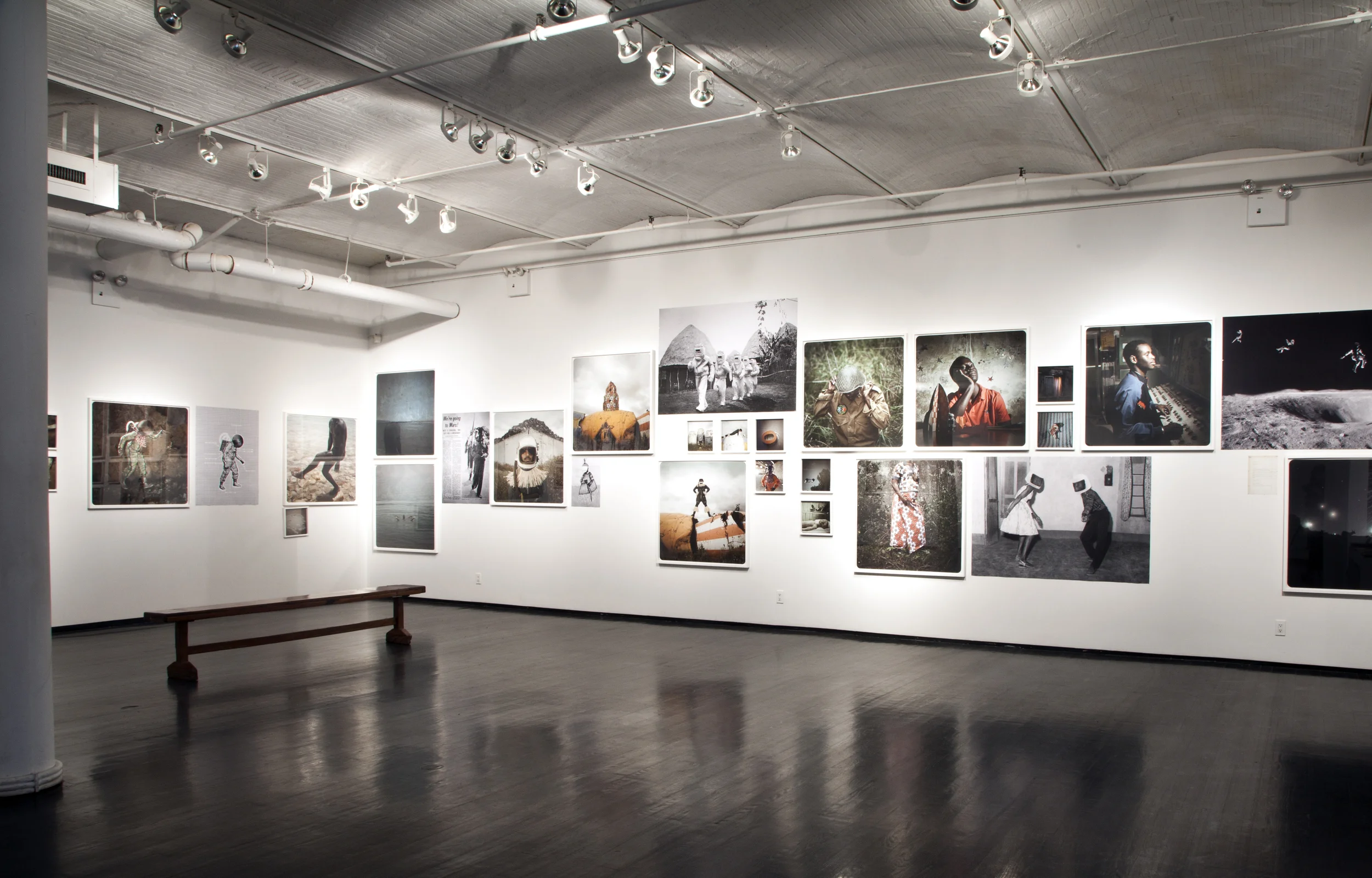 新品未開封 zine Cristina De Middel afronauts _57.JPG?set_id=8800005007